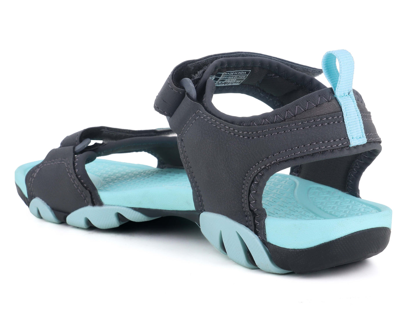 Sandals for Women SS 619