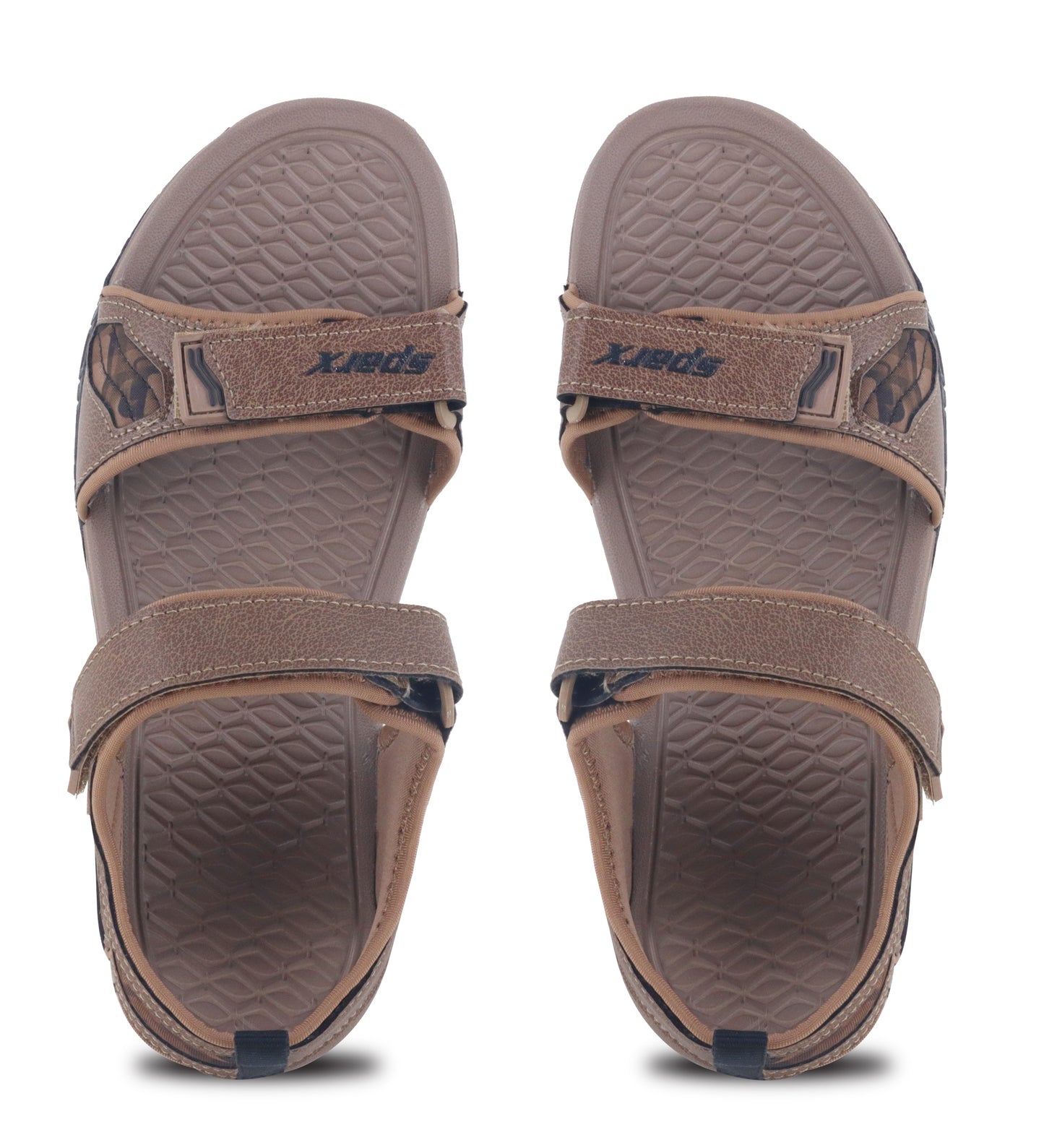 Sandals for Men SS 621