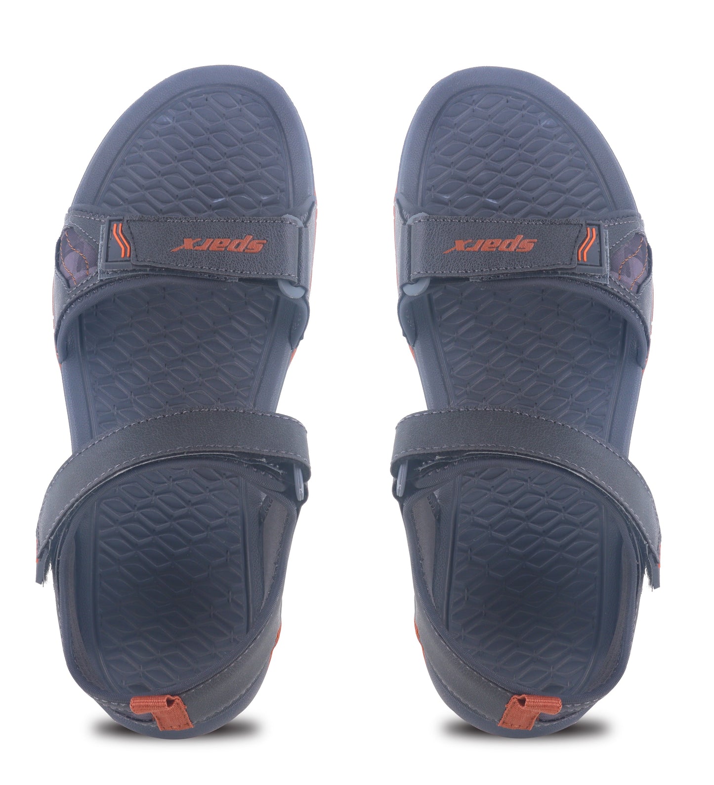 Sandals for Men SS 621