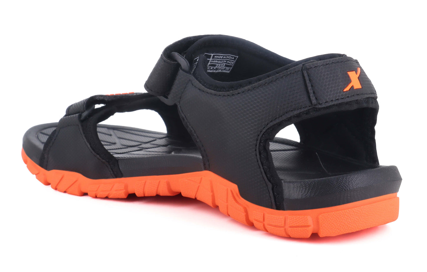 Sandals for Men SS 622