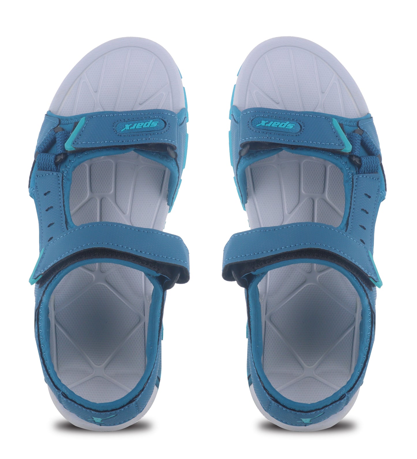 Sandals for Men SS 622