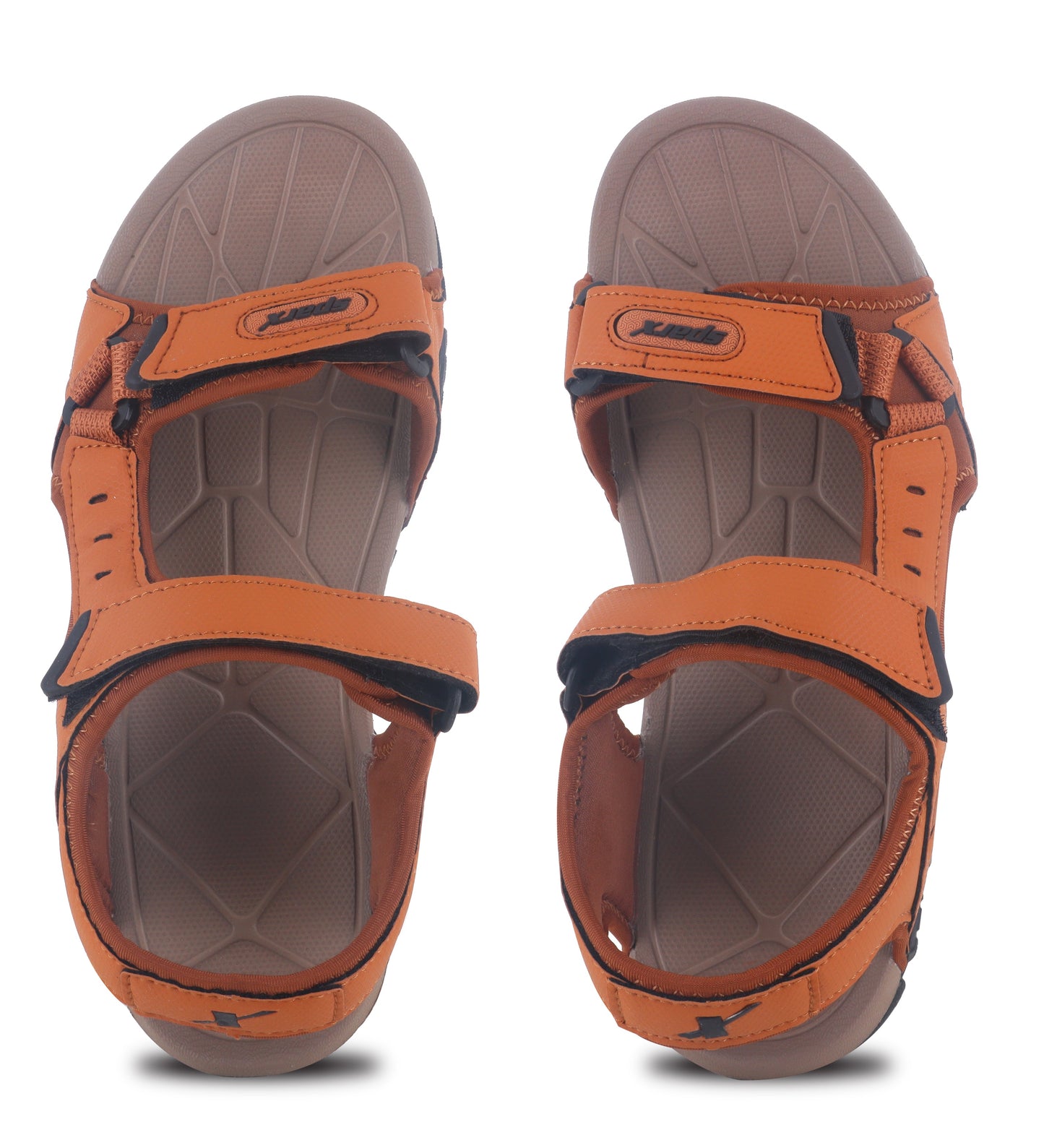 Sandals for Men SS 622