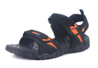 Sandals for men SS 624