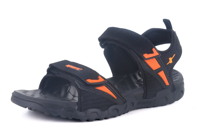 Sandals for men SS 624