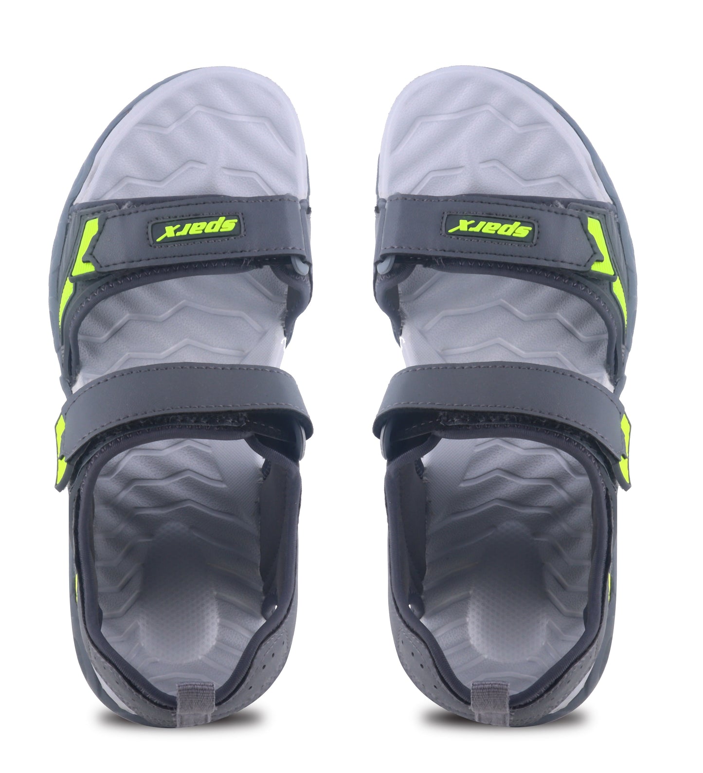 Sandals for Men SS 624