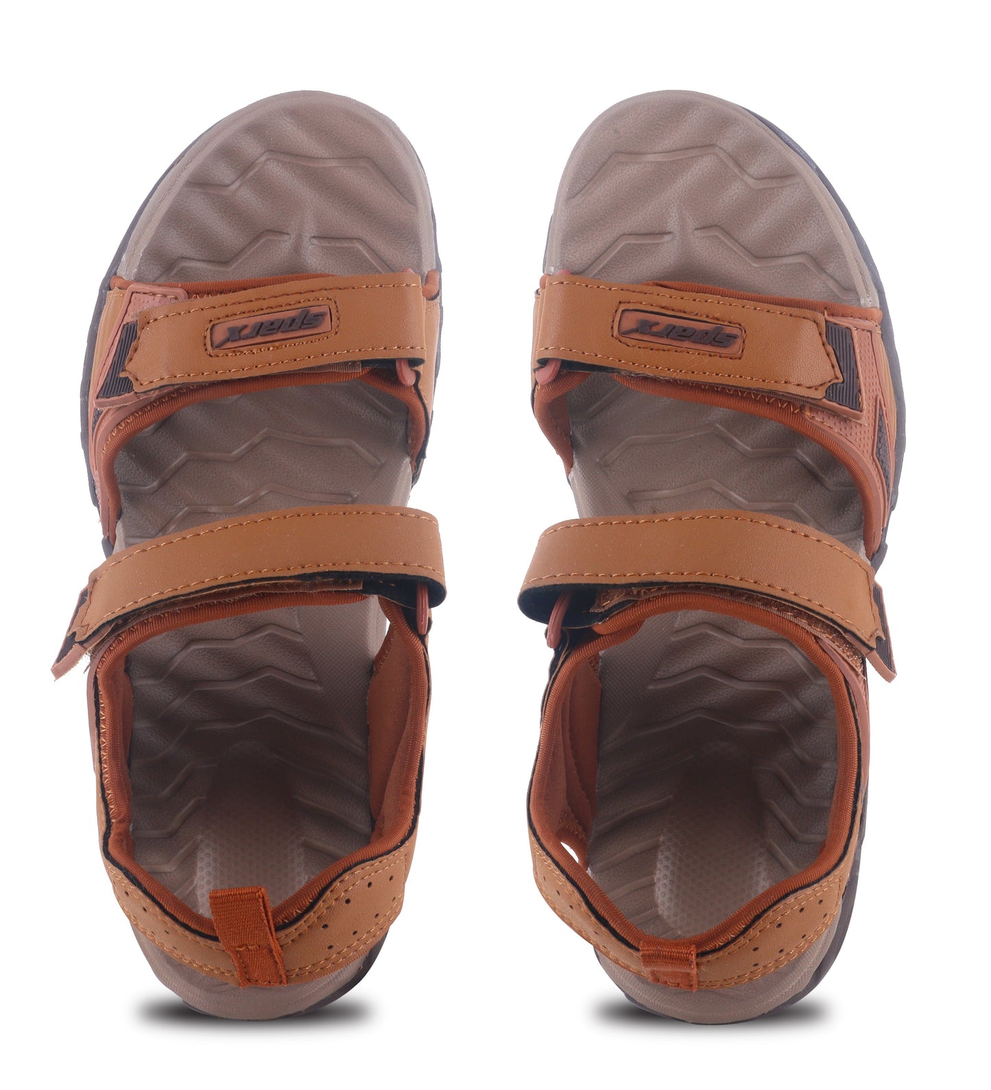 Sandals for Men SS 624