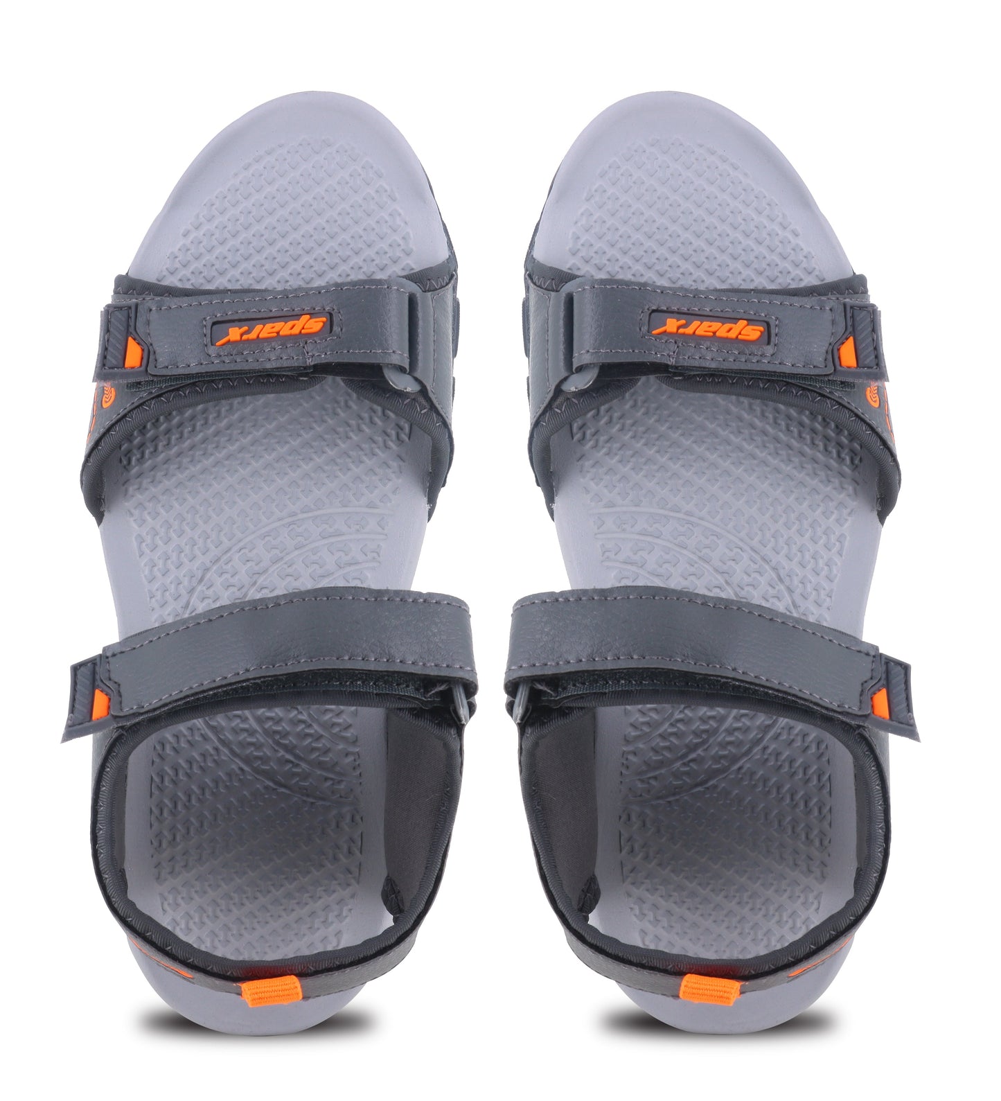 Sandals for Men SS 626
