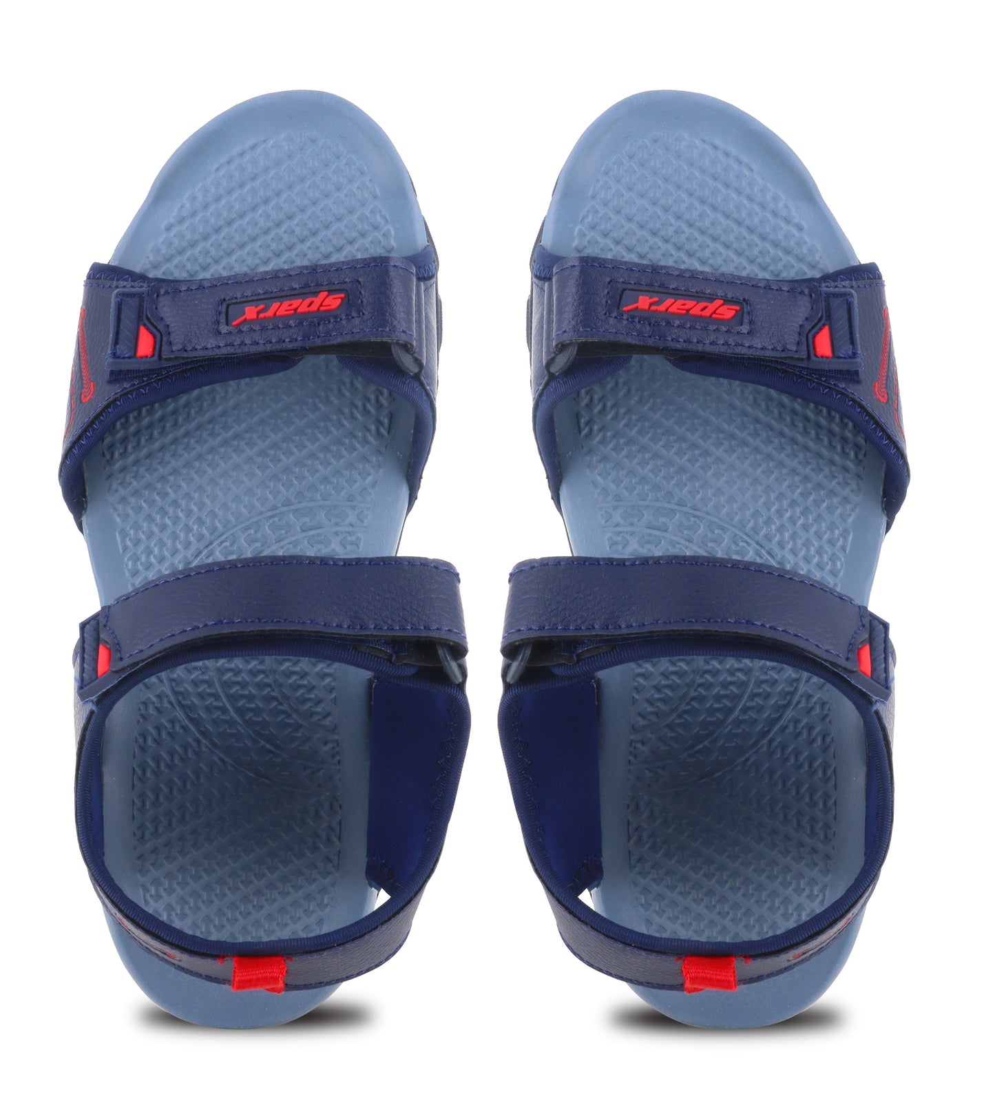 Sandals for Men SS 626