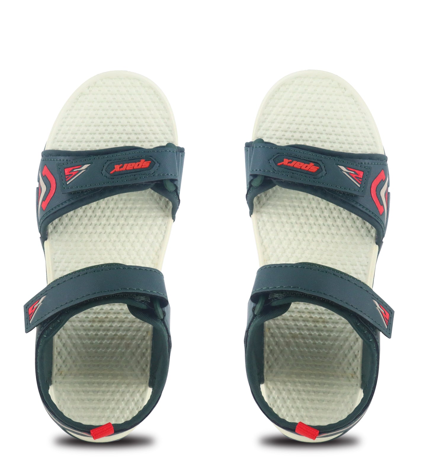 Sandals for Kids SS 628