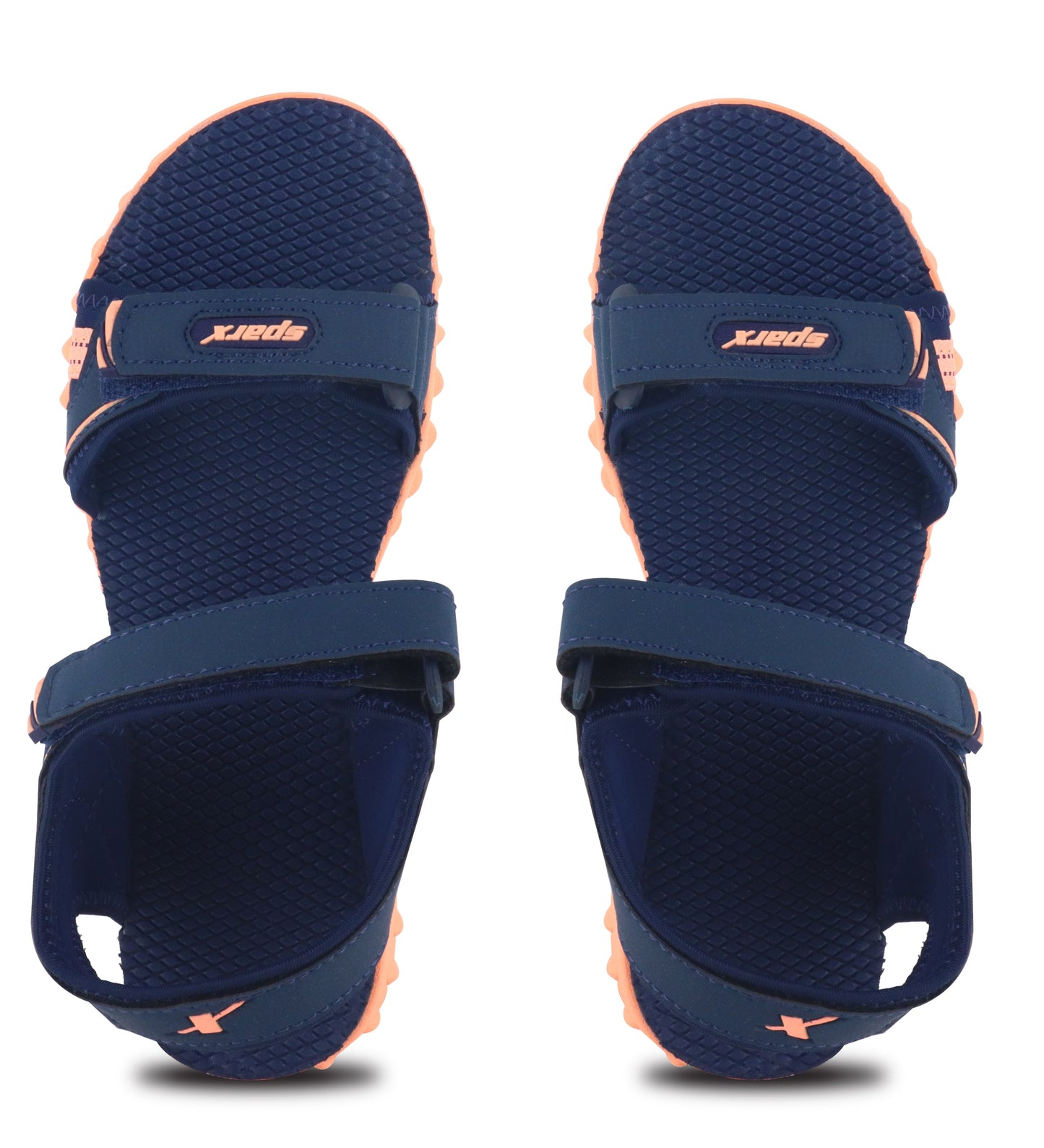 Sandals for Women SS 638