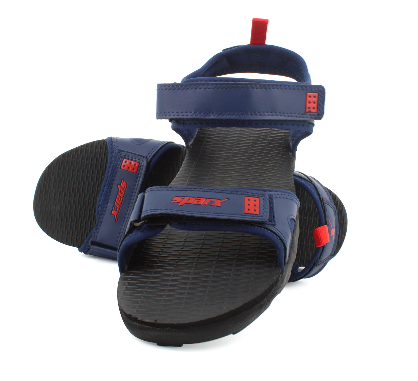 Sandals for Men SS 709