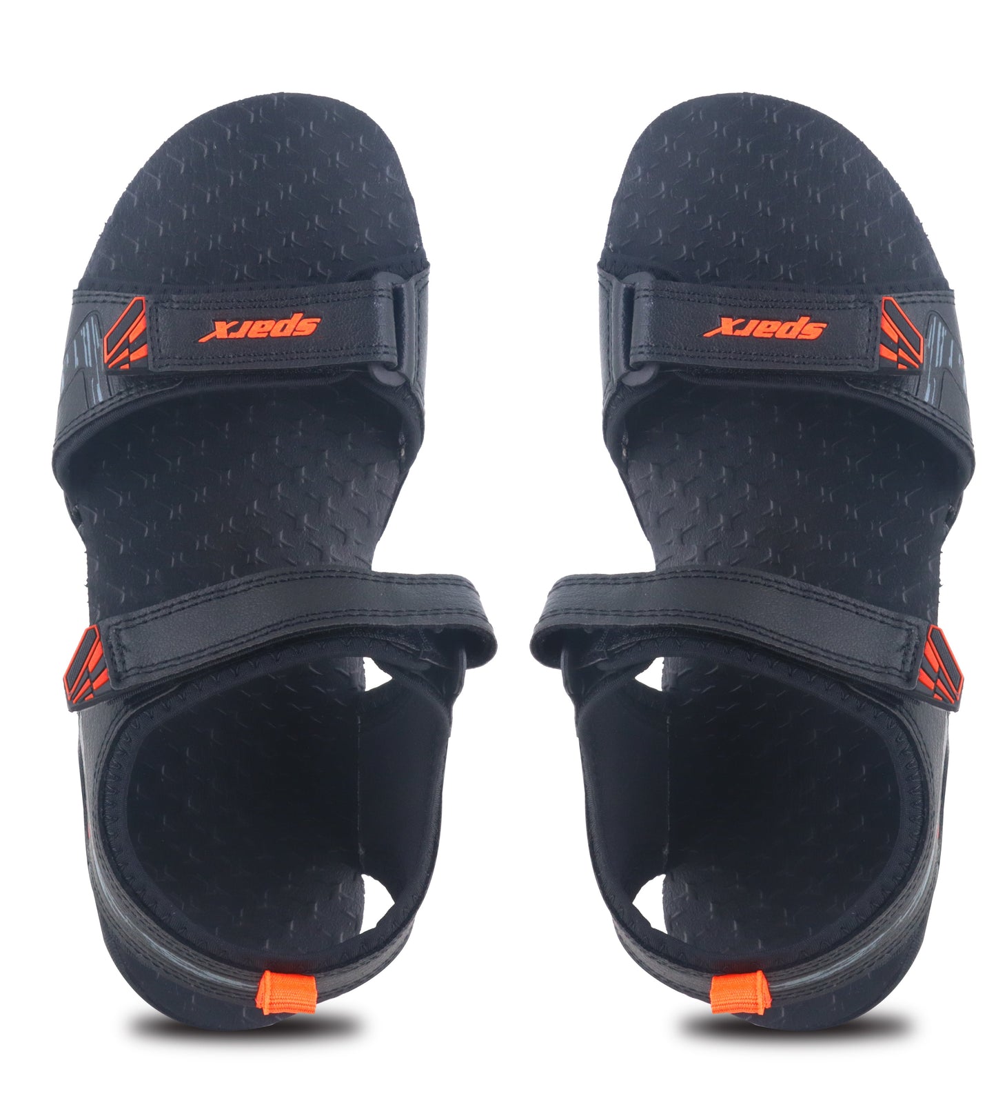 Sandals for Men SS 719