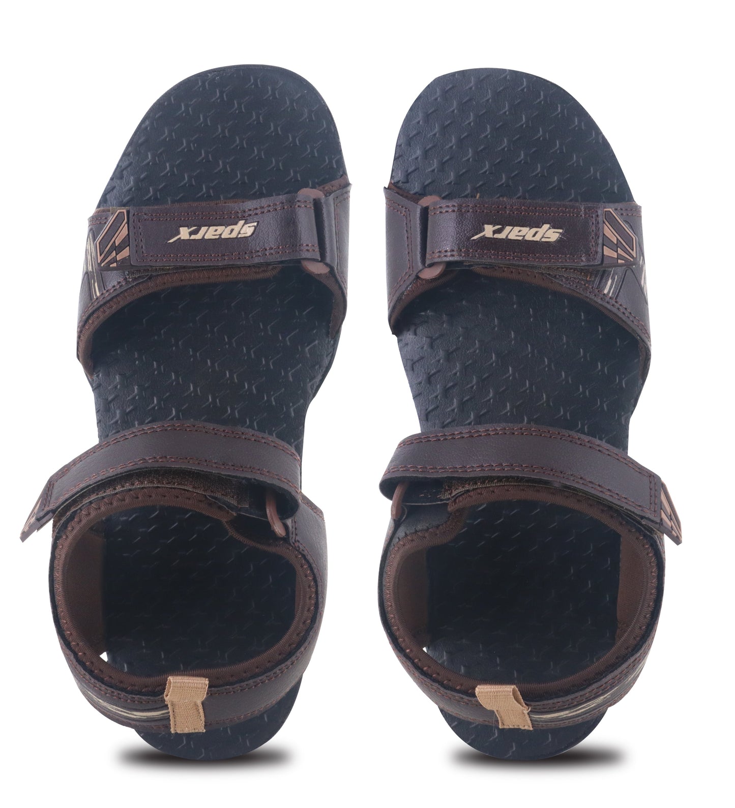 Sandals for Men SS 719