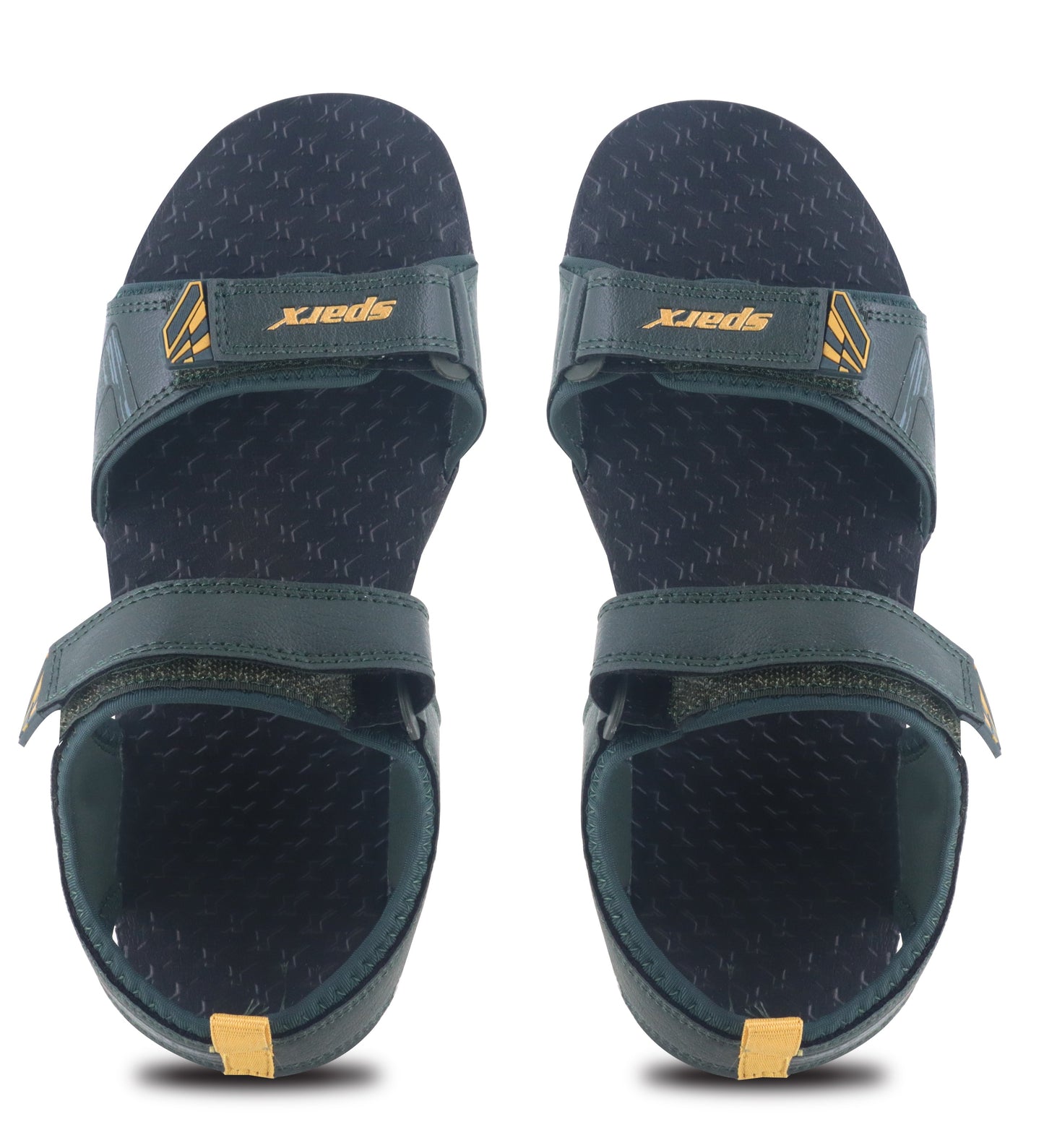Sandals for Men SS 719