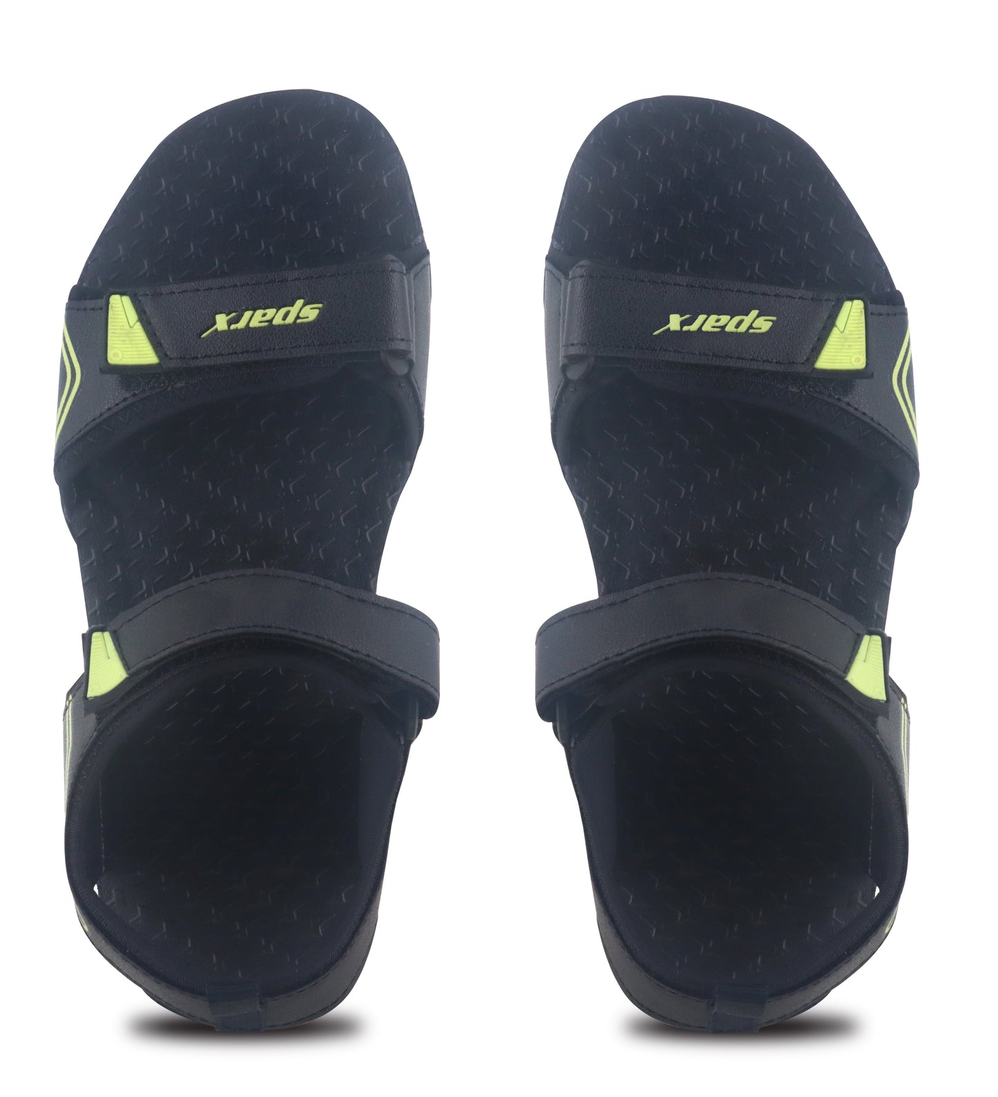 Sandals for Men SS 720