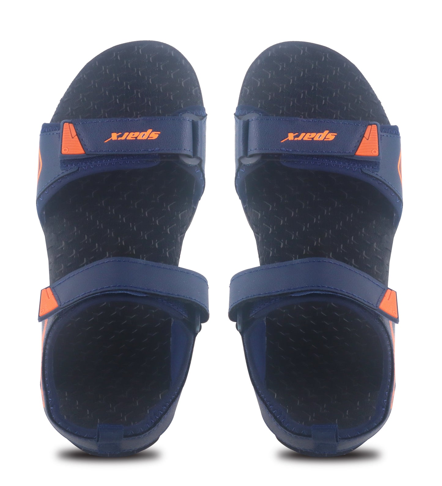 Sandals for Men SS 720