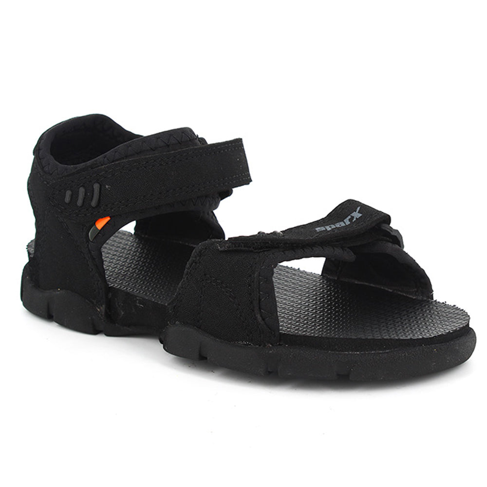 SPARX Sandals for Men SS 101
