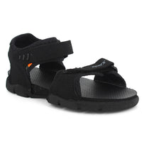 SPARX Sandals for Men SS 101