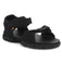 SPARX Sandals for Men SS 101