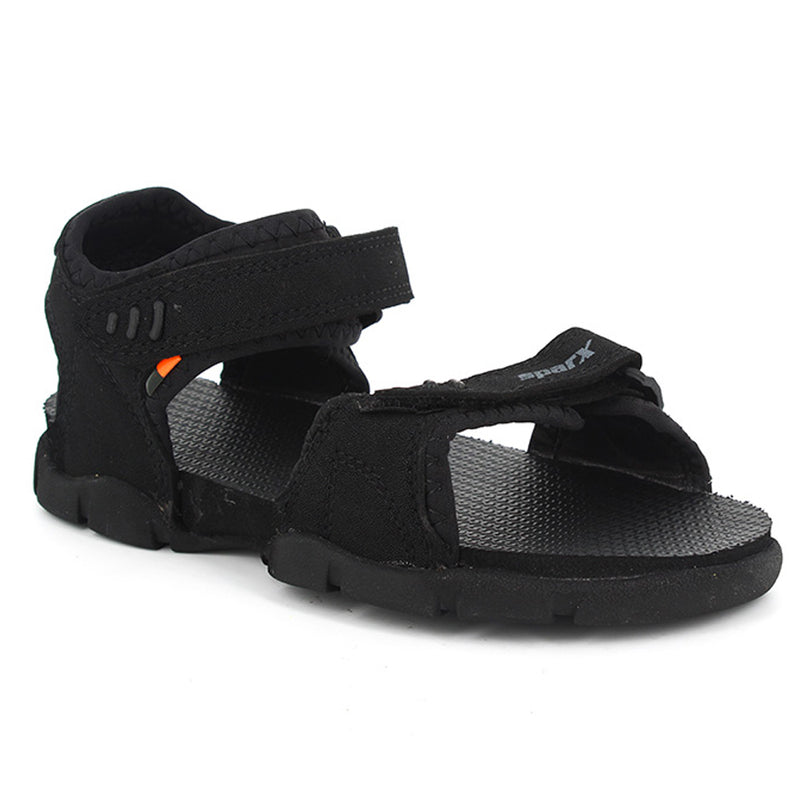 SPARX Sandals for Men SS 101