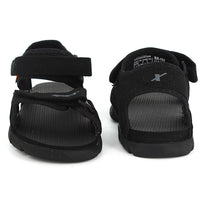 SPARX Sandals for Men SS 101