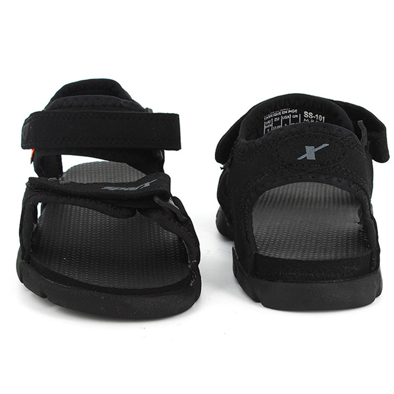 SPARX Sandals for Men SS 101