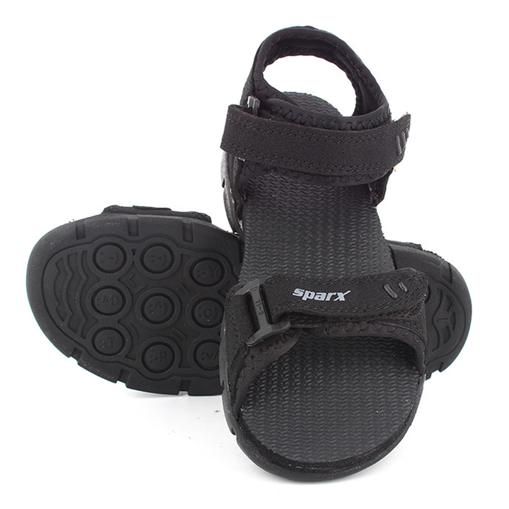 SPARX Sandals for Men SS 101