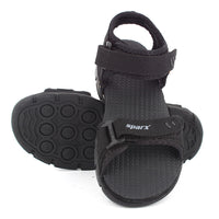 SPARX Sandals for Men SS 101