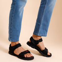 SPARX Sandals for Men SS 101