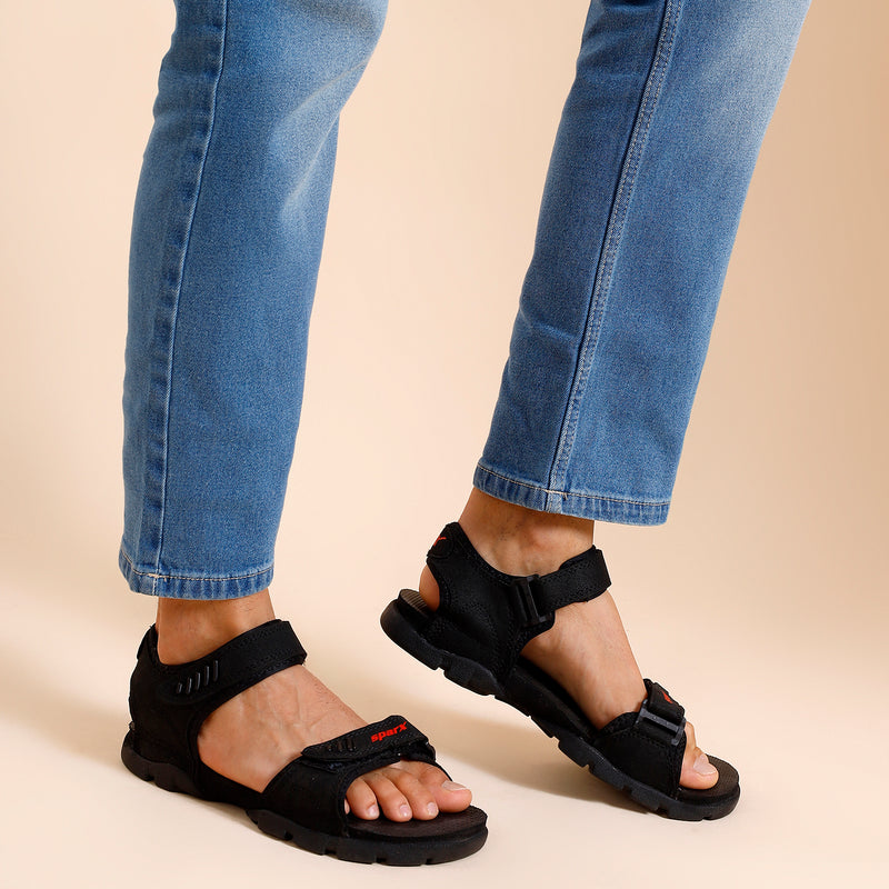 SPARX Sandals for Men SS 101