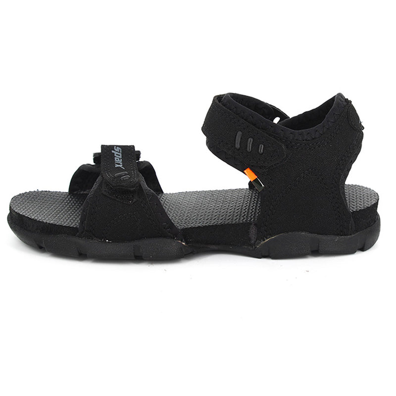 SPARX Sandals for Men SS 101