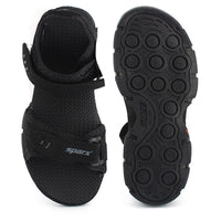 SPARX Sandals for Men SS 101