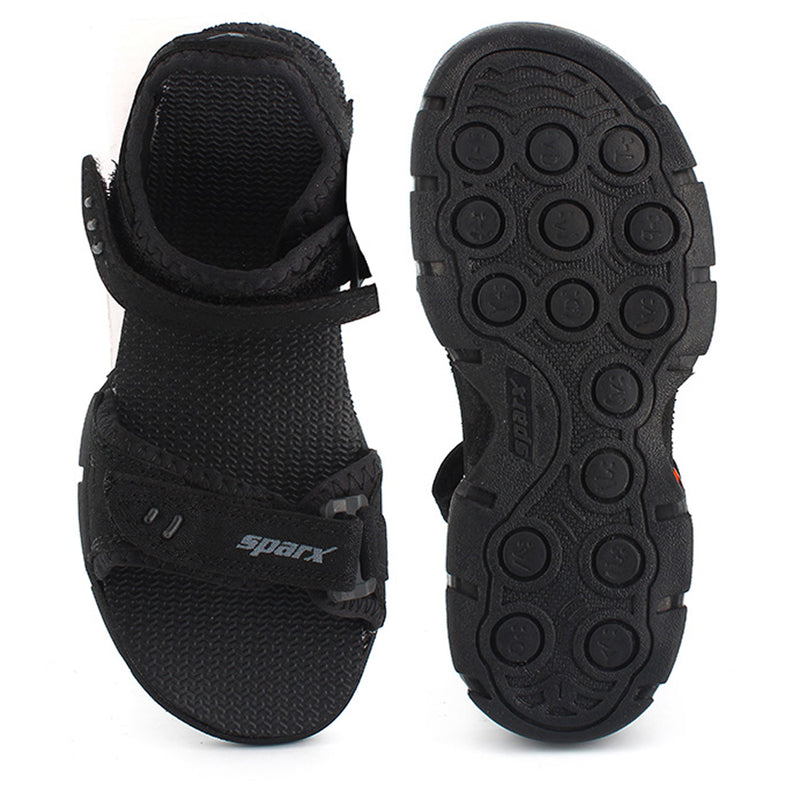 SPARX Sandals for Men SS 101