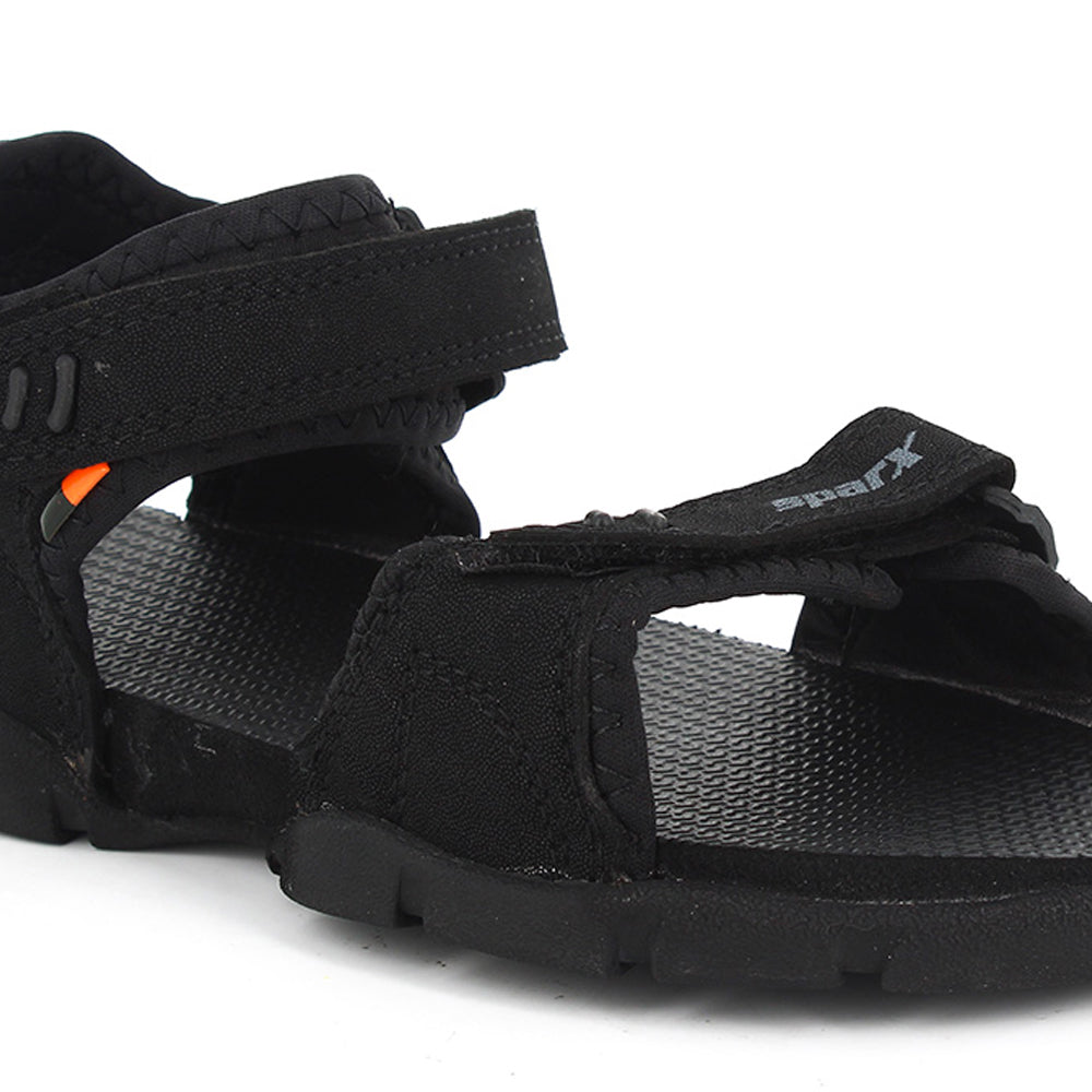 SPARX Sandals for Men SS 101
