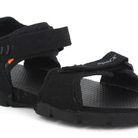SPARX Sandals for Men SS 101
