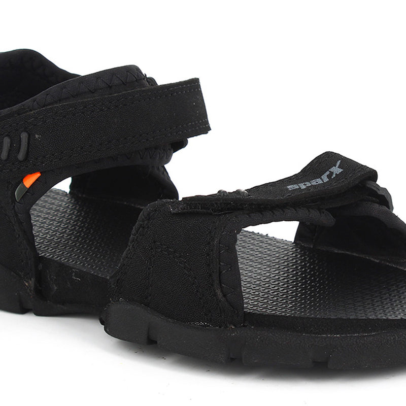 SPARX Sandals for Men SS 101