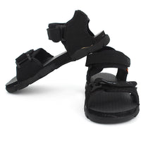 SPARX Sandals for Men SS 101