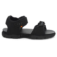 SPARX Sandals for Men SS 101
