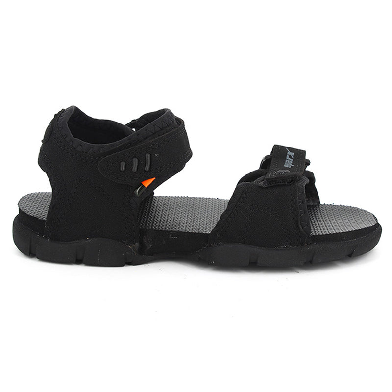 SPARX Sandals for Men SS 101