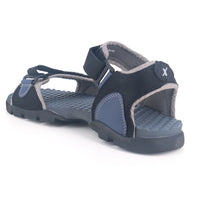 SPARX Sandals for Men SS 103