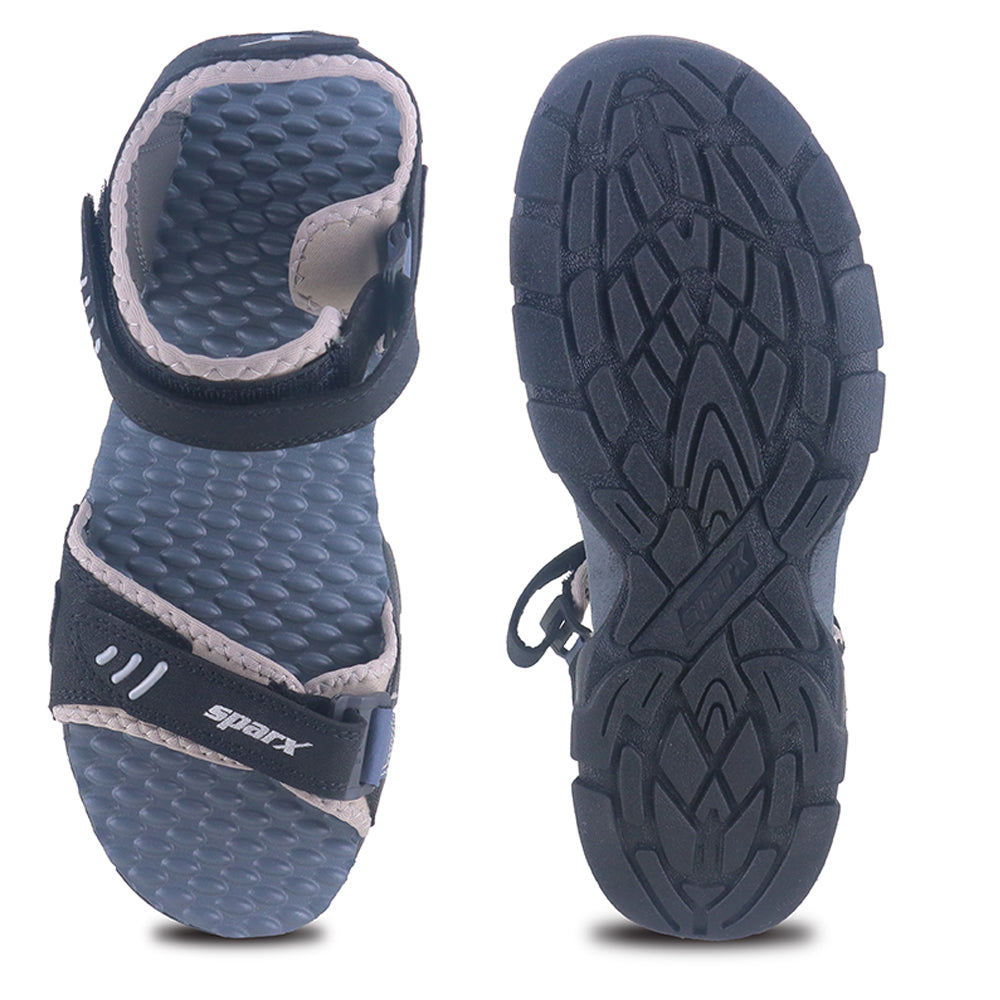SPARX Sandals for Men SS 103