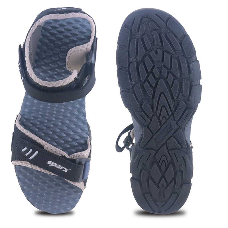 SPARX Sandals for Men SS 103