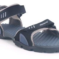 SPARX Sandals for Men SS 103