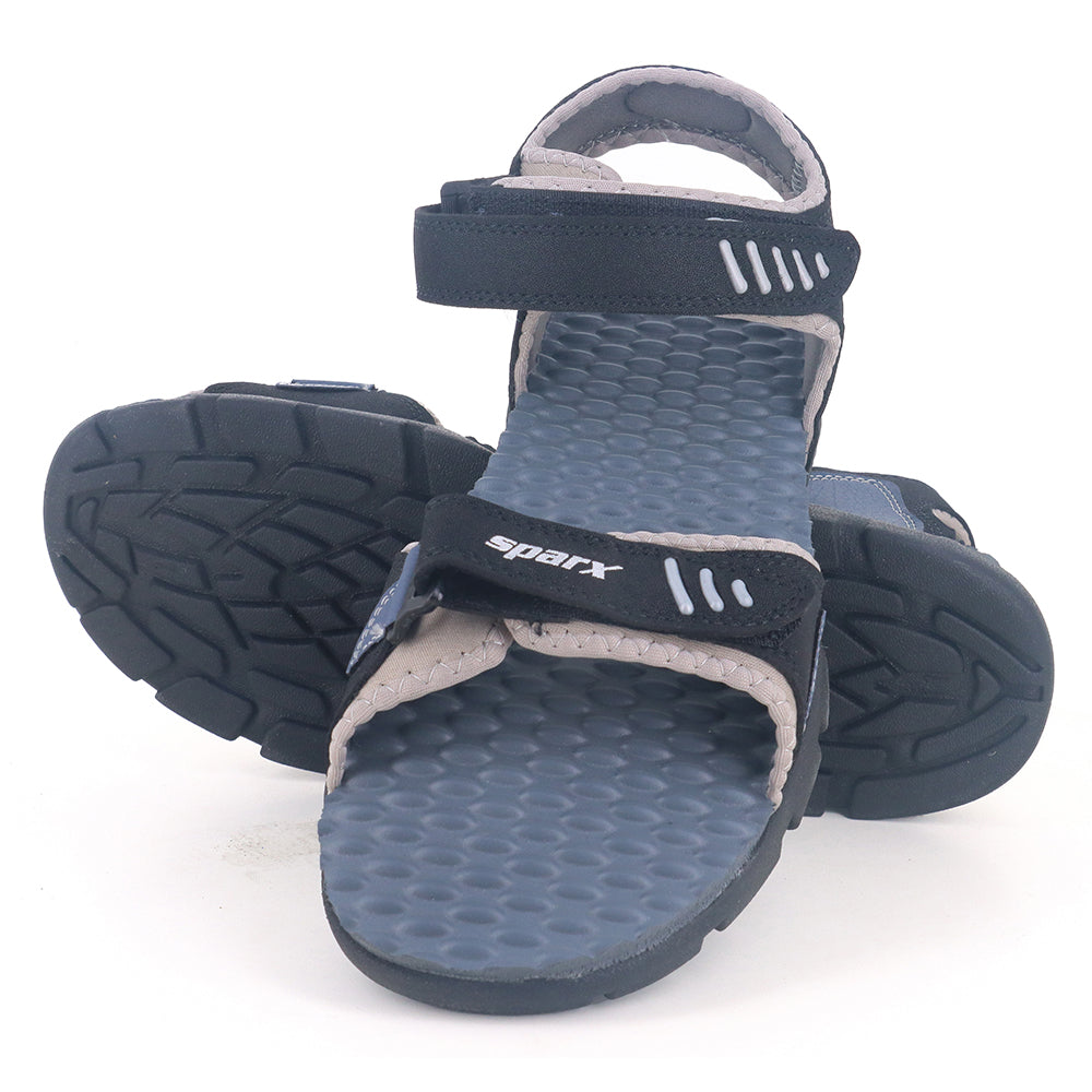 SPARX Sandals for Men SS 103