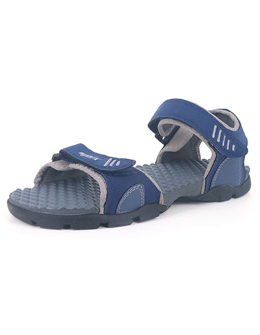 SPARX Sandals for Men SS 103 – Relaxo Footwears Limited