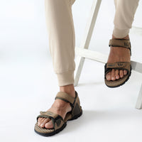 SPARX Sandals for Men SS 103