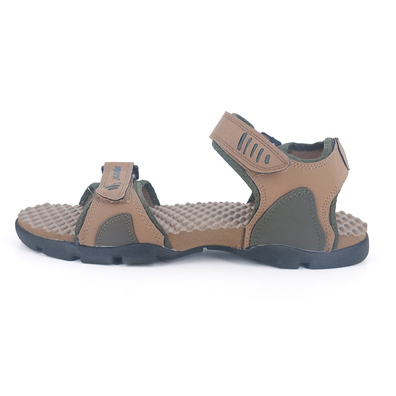 SPARX Sandals for Men SS 103