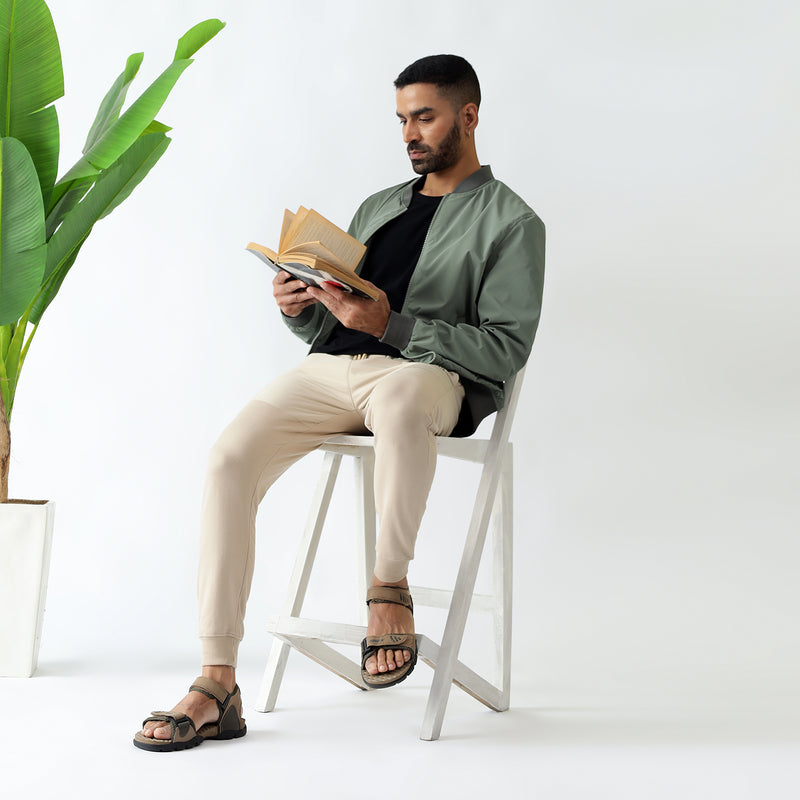SPARX Sandals for Men SS 103