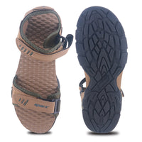 SPARX Sandals for Men SS 103