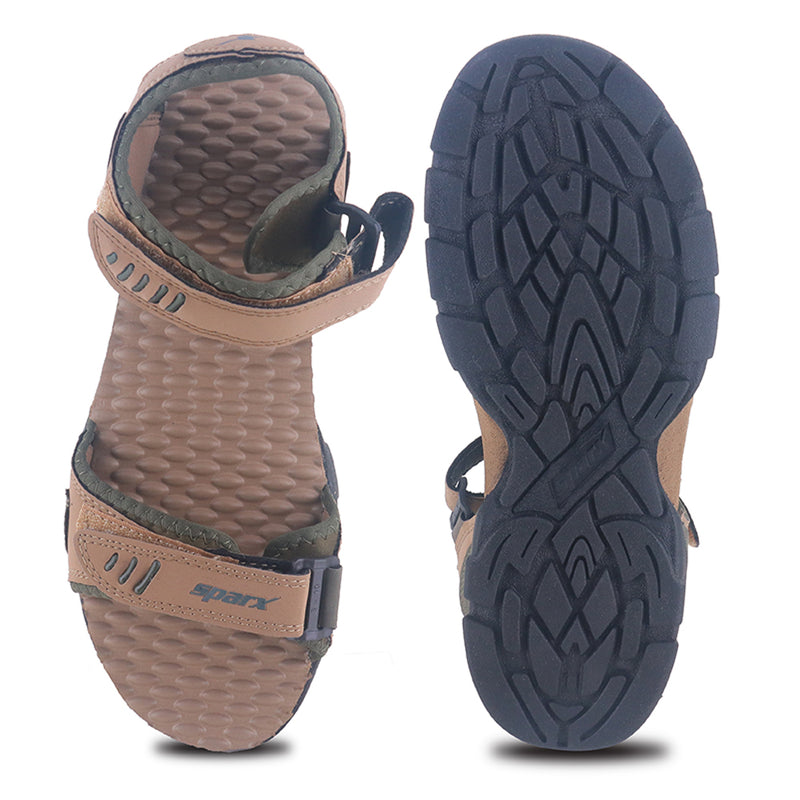 SPARX Sandals for Men SS 103